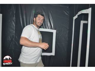 Laser Game LaserStreet - Sooruz Lacanau Pro 2016, Lacanau - Photo N°45