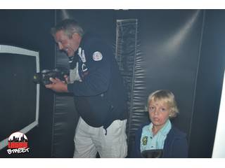Laser Game LaserStreet - Sooruz Lacanau Pro 2016, Lacanau - Photo N°47