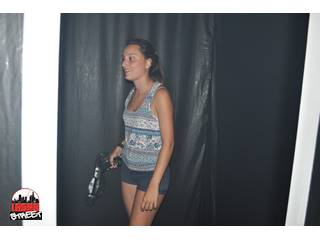 Laser Game LaserStreet - Sooruz Lacanau Pro 2016, Lacanau - Photo N°48