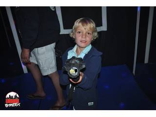 Laser Game LaserStreet - Sooruz Lacanau Pro 2016, Lacanau - Photo N°49