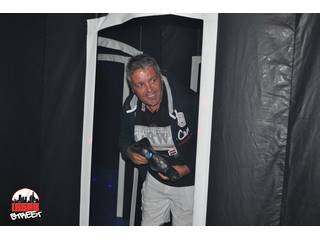 Laser Game LaserStreet - Sooruz Lacanau Pro 2016, Lacanau - Photo N°51