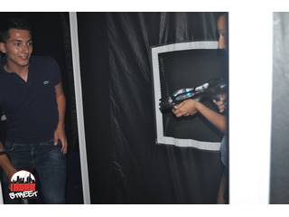 Laser Game LaserStreet - Sooruz Lacanau Pro 2016, Lacanau - Photo N°52