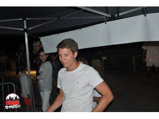 Laser Game LaserStreet - Sooruz Lacanau Pro 2016, Lacanau - Photo N°56
