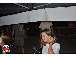 Laser Game LaserStreet - Sooruz Lacanau Pro 2016, Lacanau - Photo N°57