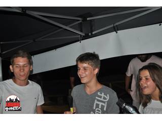Laser Game LaserStreet - Sooruz Lacanau Pro 2016, Lacanau - Photo N°58