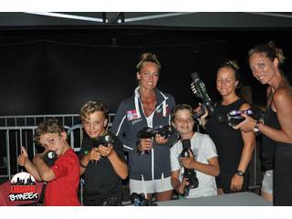 Laser Game LaserStreet - Sooruz Lacanau Pro 2016, Lacanau - Photo N°59