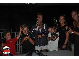 Laser Game LaserStreet - Sooruz Lacanau Pro 2016, Lacanau - Photo N°60