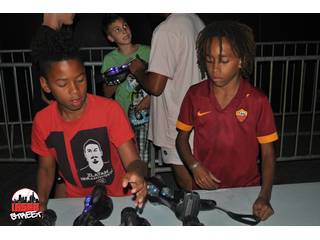 Laser Game LaserStreet - Sooruz Lacanau Pro 2016, Lacanau - Photo N°61