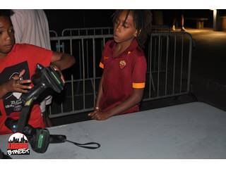 Laser Game LaserStreet - Sooruz Lacanau Pro 2016, Lacanau - Photo N°62