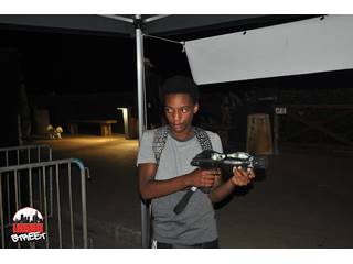 Laser Game LaserStreet - Sooruz Lacanau Pro 2016, Lacanau - Photo N°63