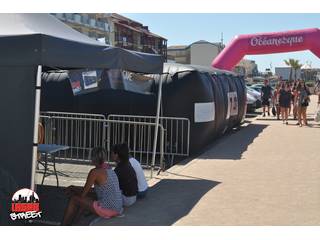 Laser Game LaserStreet - Sooruz Lacanau Pro 2016, Lacanau - Photo N°64