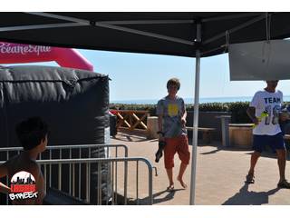 Laser Game LaserStreet - Sooruz Lacanau Pro 2016, Lacanau - Photo N°69