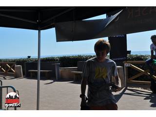 Laser Game LaserStreet - Sooruz Lacanau Pro 2016, Lacanau - Photo N°70