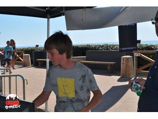 Laser Game LaserStreet - Sooruz Lacanau Pro 2016, Lacanau - Photo N°71
