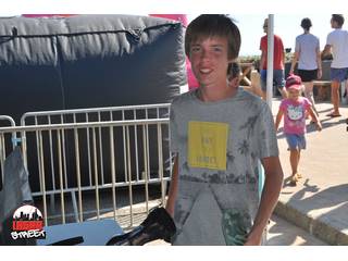 Laser Game LaserStreet - Sooruz Lacanau Pro 2016, Lacanau - Photo N°72