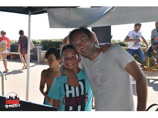 Laser Game LaserStreet - Sooruz Lacanau Pro 2016, Lacanau - Photo N°74