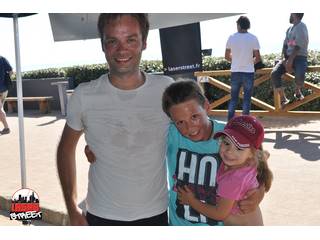 Laser Game LaserStreet - Sooruz Lacanau Pro 2016, Lacanau - Photo N°76