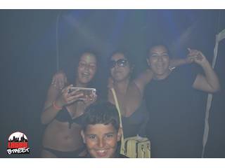 Laser Game LaserStreet - Sooruz Lacanau Pro 2016, Lacanau - Photo N°78