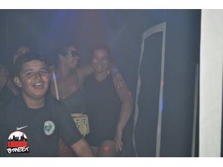 Laser Game LaserStreet - Sooruz Lacanau Pro 2016, Lacanau - Photo N°79