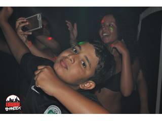 Laser Game LaserStreet - Sooruz Lacanau Pro 2016, Lacanau - Photo N°81