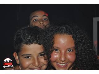 Laser Game LaserStreet - Sooruz Lacanau Pro 2016, Lacanau - Photo N°86