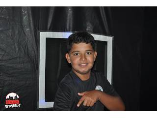 Laser Game LaserStreet - Sooruz Lacanau Pro 2016, Lacanau - Photo N°88