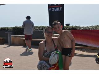Laser Game LaserStreet - Sooruz Lacanau Pro 2016, Lacanau - Photo N°94