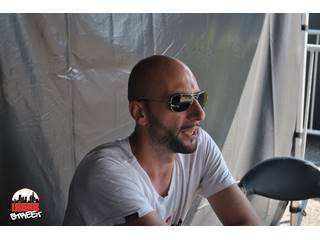 Laser Game LaserStreet - Sooruz Lacanau Pro 2016, Lacanau - Photo N°95