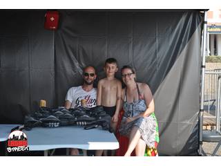Laser Game LaserStreet - Sooruz Lacanau Pro 2016, Lacanau - Photo N°97
