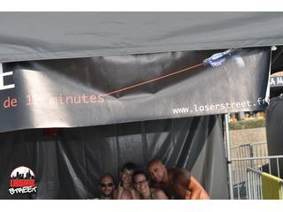 Laser Game LaserStreet - Sooruz Lacanau Pro 2016, Lacanau - Photo N°98