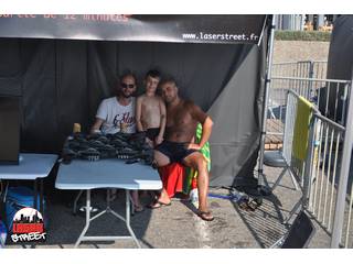 Laser Game LaserStreet - Sooruz Lacanau Pro 2016, Lacanau - Photo N°99