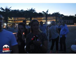 Laser Game LaserStreet - PHENOMENE, GOUVIEUX - Photo N°9