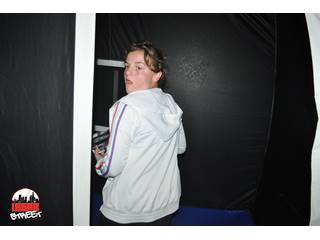 Laser Game LaserStreet - Fêtes des Associations et du Sport, Nogent sur Oise - Photo N°30