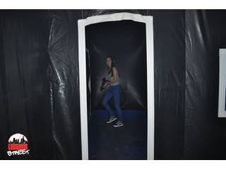 Laser Game LaserStreet - SOIREE BDE UPEM, Champs Sur Marne - Photo N°34
