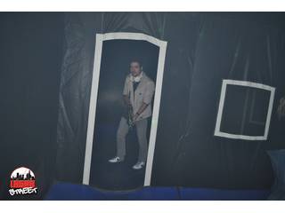 Laser Game LaserStreet - SOIREE BDE UPEM, Champs Sur Marne - Photo N°66