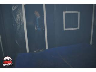 Laser Game LaserStreet - SOIREE BDE UPEM, Champs Sur Marne - Photo N°71
