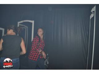 Laser Game LaserStreet - SOIREE BDE UPEM, Champs Sur Marne - Photo N°74