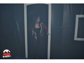 Laser Game LaserStreet - SOIREE BDE UPEM, Champs Sur Marne - Photo N°8