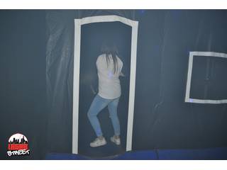 Laser Game LaserStreet - SOIREE BDE UPEM, Champs Sur Marne - Photo N°91