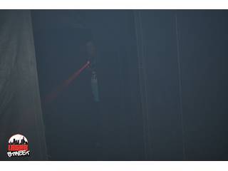 Laser Game LaserStreet - City Bike , MOULINS - Photo N°108