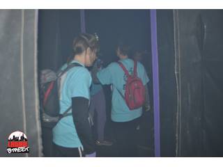 Laser Game LaserStreet - City Bike , MOULINS - Photo N°28