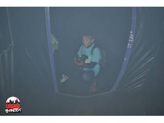 Laser Game LaserStreet - City Bike , MOULINS - Photo N°44
