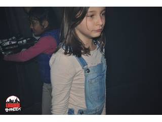Laser Game LaserStreet - Centre Loisirs Anatole France, Levallois-Perret - Photo N°38