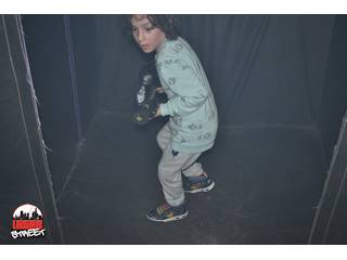 Laser Game LaserStreet - Centre Loisirs Anatole France, Levallois-Perret - Photo N°59