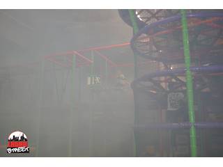 Laser Game LaserStreet - Royal Kids Parc Roissy en Brie, Roissy-en-brie - Photo N°33