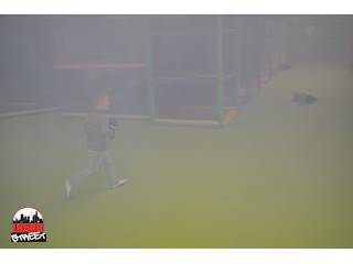 Laser Game LaserStreet - Royal Kids Parc Roissy en Brie, Roissy-en-brie - Photo N°34
