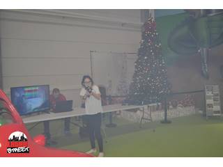 Laser Game LaserStreet - Royal Kids Parc Roissy en Brie, Roissy-en-brie - Photo N°37