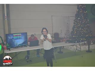 Laser Game LaserStreet - Royal Kids Parc Roissy en Brie, Roissy-en-brie - Photo N°38