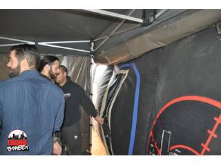 Laser Game LaserStreet - Repas de Noël ERDF "ENEDIS" Vitrolles, Vitrolles - Photo N°131
