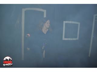 Laser Game LaserStreet - Repas de Noël ERDF "ENEDIS" Vitrolles, Vitrolles - Photo N°79